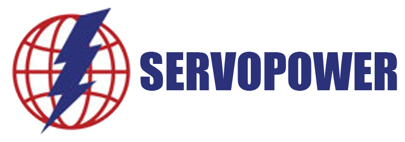Servopower
